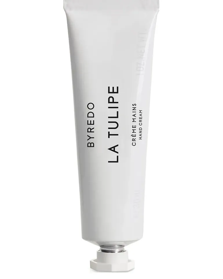 Handcreme La Tulipe 30 ml