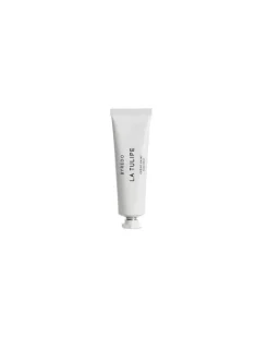 Handcreme La Tulipe 30 ml