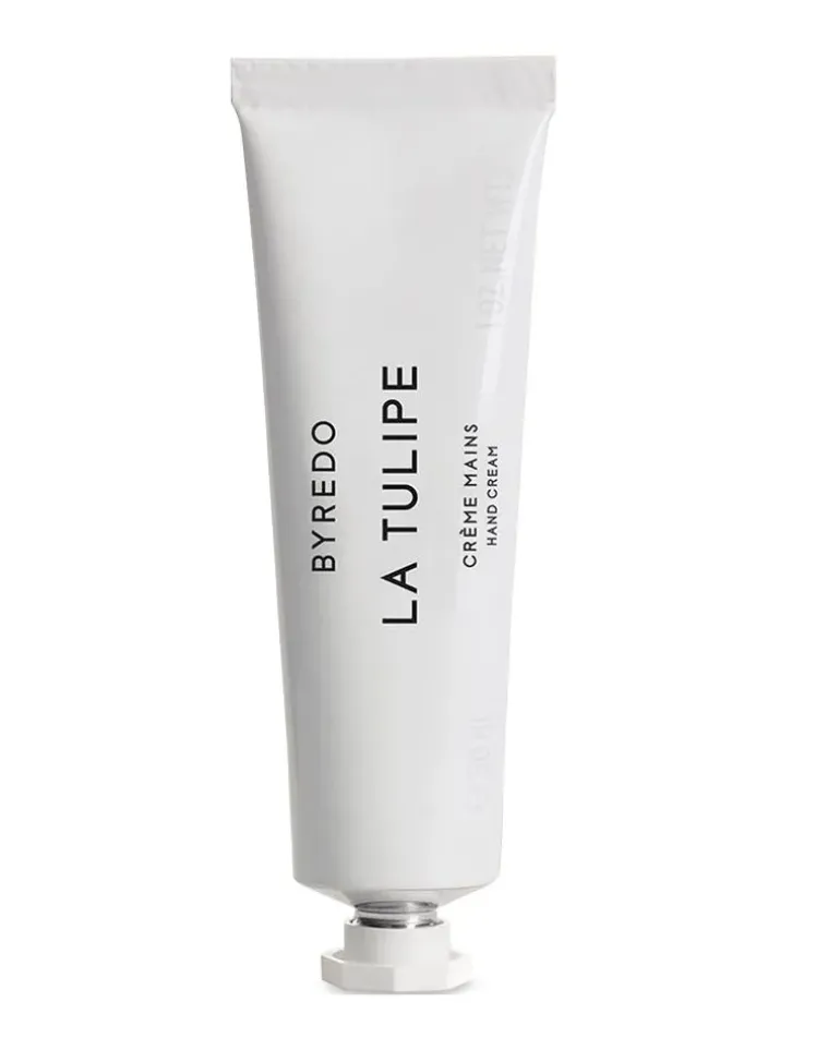 Handcreme La Tulipe 30 ml