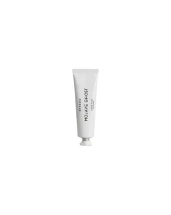 Handcreme Mojave Ghost 30 ml