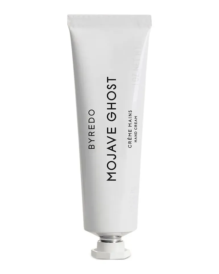 Handcreme Mojave Ghost 30 ml