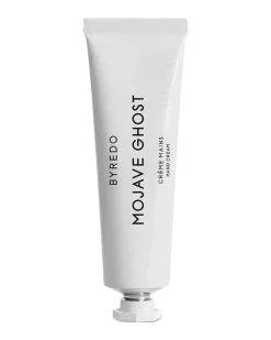 Handcreme Mojave Ghost 30 ml