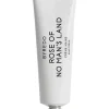 Handcreme Rose of No Man's Land 30 ml