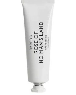 Handcreme Rose of No Man's Land 30 ml