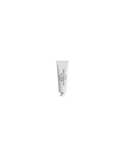 Handcreme Rose of No Man's Land 30 ml