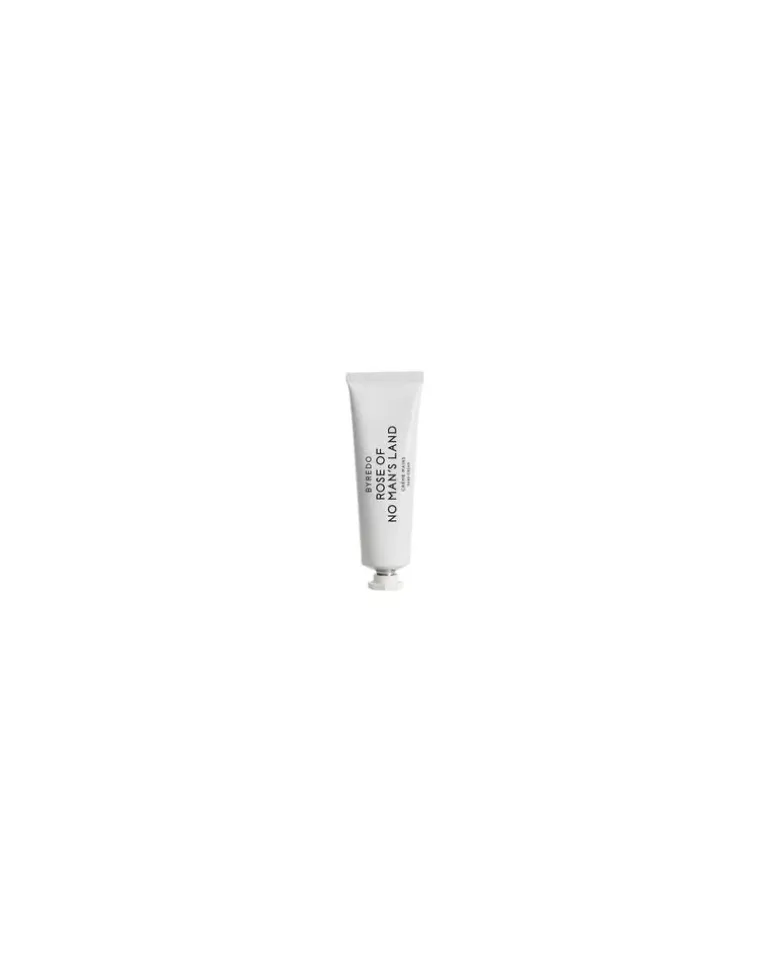 Handcreme Rose of No Man's Land 30 ml