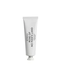 Handcreme Rose of No Man's Land 30 ml