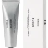 Handcreme Suede 50 ml