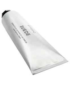 Handcreme Suede 50 ml