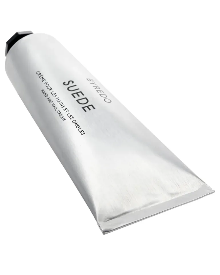 Handcreme Suede 50 ml