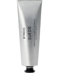 Handcreme Suede 50 ml