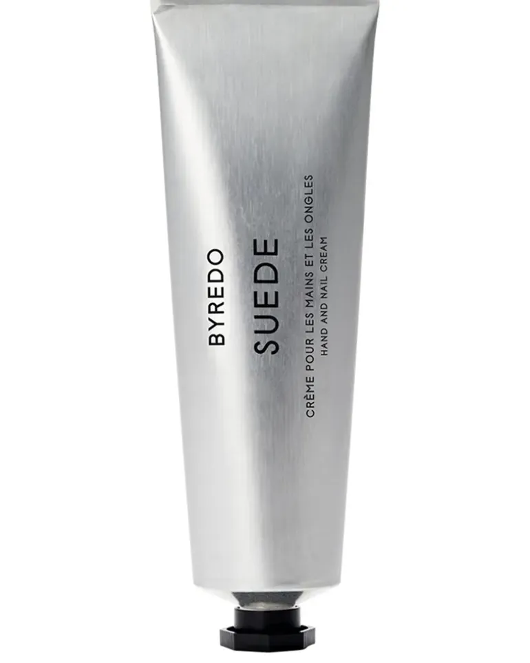 Handcreme Suede 50 ml