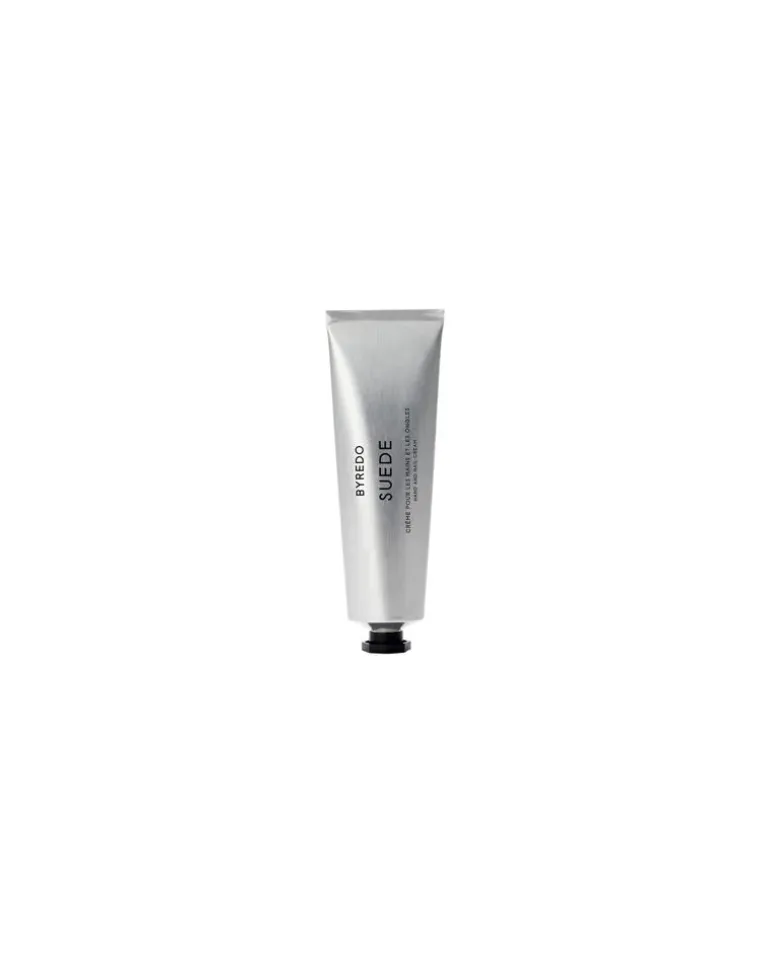Handcreme Suede 50 ml