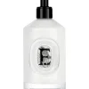 Handlotion in Glasflakon 350 ml