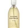 Hand Soap Handseife 250 ml