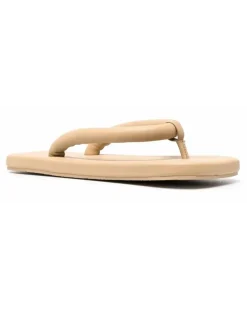 Hastalavista Flip-Flops - Nude
