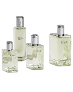 H24, Eau de Toilette 100 ml