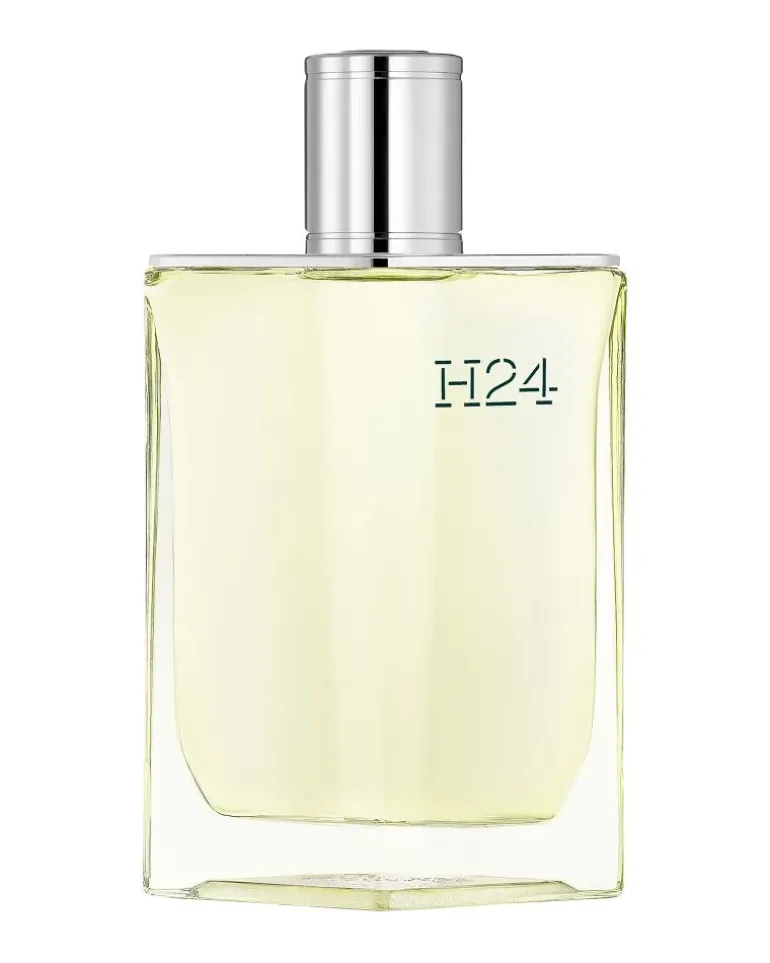 H24, Eau de Toilette 100 ml