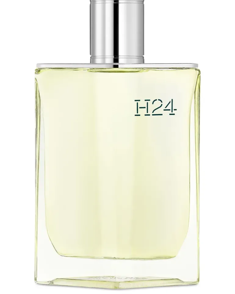H24, Eau de Toilette 100 ml