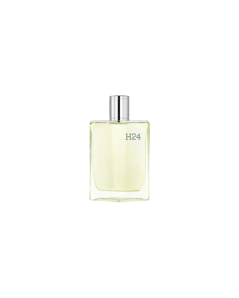 H24, Eau de Toilette 100 ml
