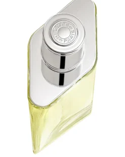 H24, Eau de Toilette 100 ml