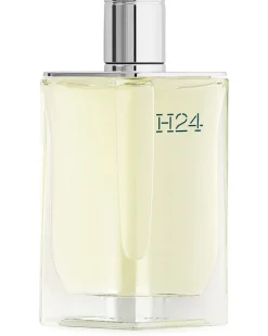 H24, Eau de Toilette 100 ml