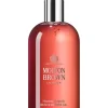 Heavenly Gingerlily Bath & Shower Gel 500 ml