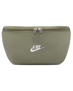 Heritage 2.0 Gürteltasche (3 l) - Grün