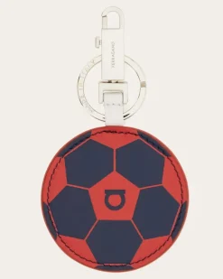 Herren Schlüsselanhänger - Citymatch Capsule Grün