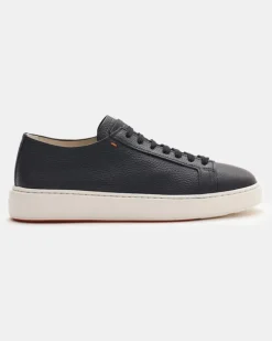 Herren - Sneaker navy