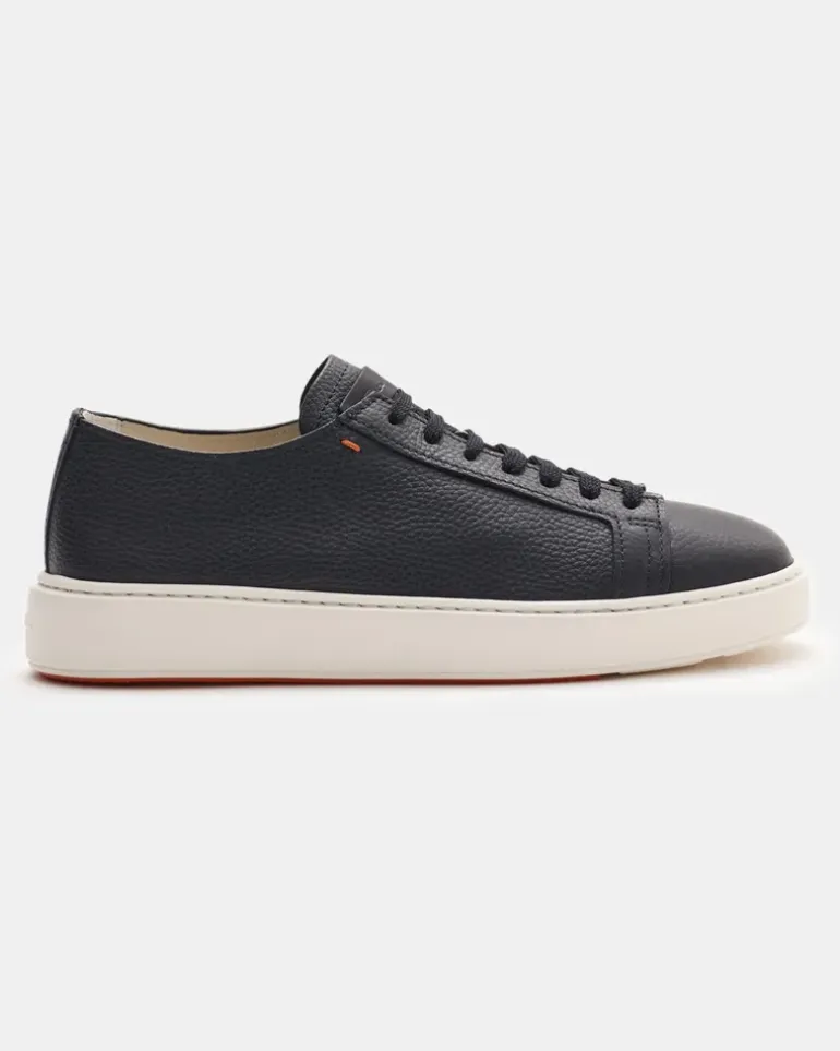 Herren - Sneaker navy