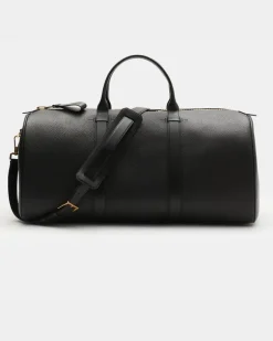 Herren - Weekender schwarz