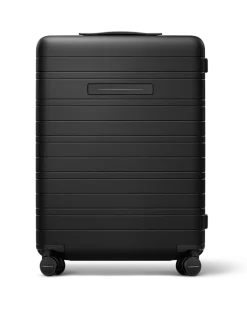H6 Essential in - Check-In Luggage 3.7kg - Lifetime Warranty All