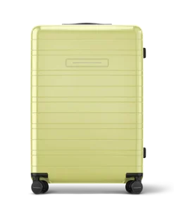 H7 Essential in - Check-In Luggage 4.7kg - Lifetime Warranty Glossy