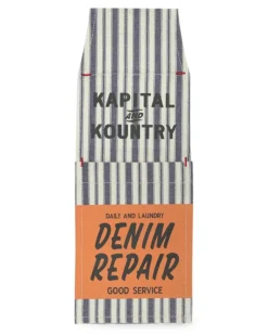 Hickore Handyhülle - Nude