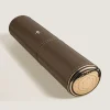 High Artistry und Artisan Etui für 1 Schreibgerät aus Meisterstück Leder - Haselnussbraun - Leder - MB220951 - Schreibgeräteetuis