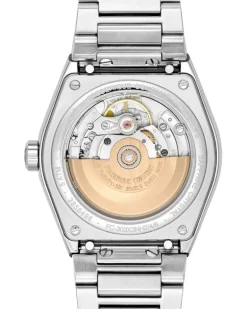 Highlife Automatic COSC 39mm - Grün