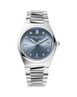 Highlife Ladys Quartz 31mm - Blau