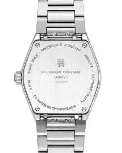 Highlife Ladys Quartz 31mm - Blau