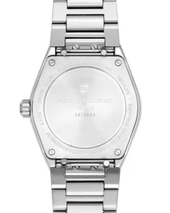 Highlife Ladys Quartz 31mm - Silber