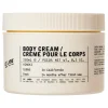 Hinoki / Avocado Body Cream 250 ml