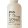 Hinoki / Macadamia Shampoo 250 ml