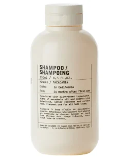 Hinoki / Macadamia Shampoo 250 ml