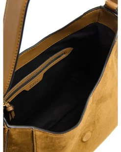 Hobo Bag Altay Brown