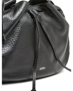 Hobo Bag Bolton Black