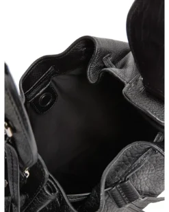 Hobo Bag Bolton Black