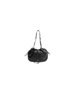 Hobo Bag Bolton Black