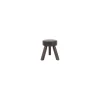 Hocker AML - Designer Andreas Martin-Löf