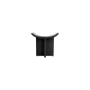 Hocker Brutus - Designer Tommy Hyldahl
