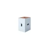 Hocker i Maestri - Designer Le Corbusier
